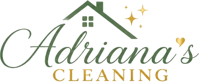 Adriana's Cleaning Service